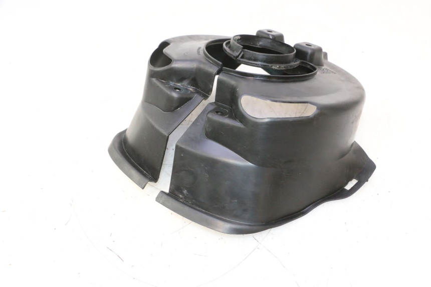 photo de TAPA DE HORQUILLA PEUGEOT TKR TREKKER FURIOUS 50 (2005 - 2014) - Detalle de la pieza