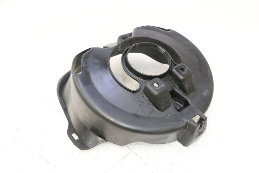 photo de TAPA DE HORQUILLA PEUGEOT TKR TREKKER FURIOUS 50 (2005 - 2014) - Otra vista del artículo