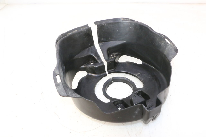 photo de TAPA DE HORQUILLA PEUGEOT TKR TREKKER FURIOUS 50 (2005 - 2014) - Vista general del producto
