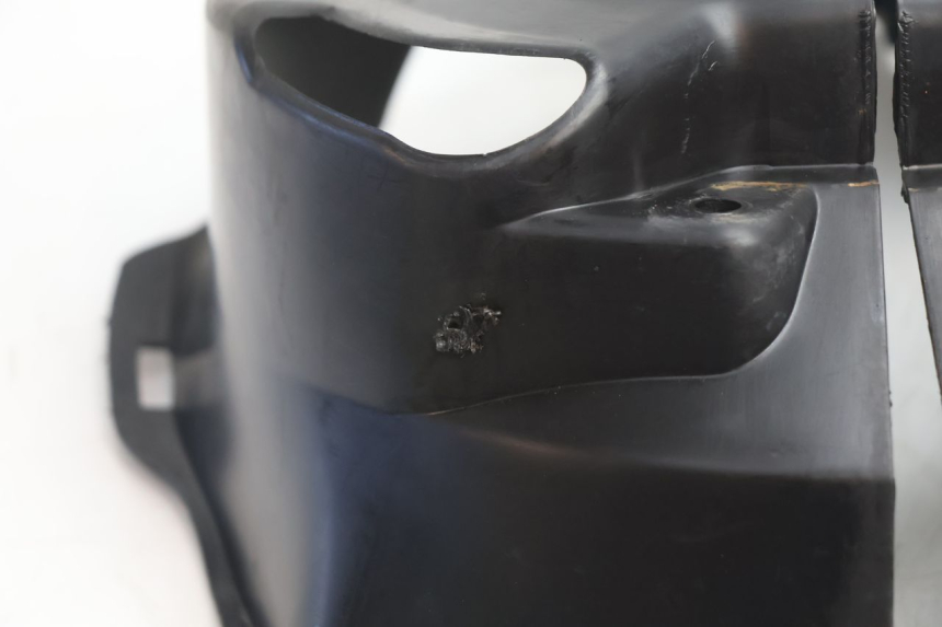 photo de CARENADO HORQUILLA PEUGEOT TREKKER TKR 50 (2005 - 2014) - Primer plano técnico