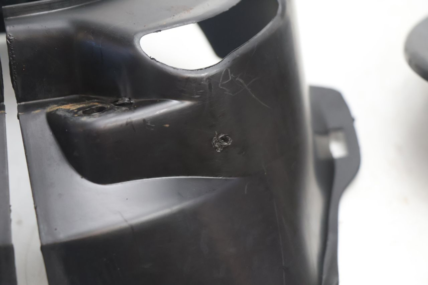 photo de CARENADO HORQUILLA PEUGEOT TREKKER TKR 50 (2005 - 2014) - Vista general del producto