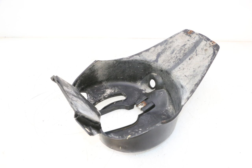photo de CARENADO HORQUILLA PIAGGIO TYPHOON 50 (2000 - 2009) - Vista general del producto