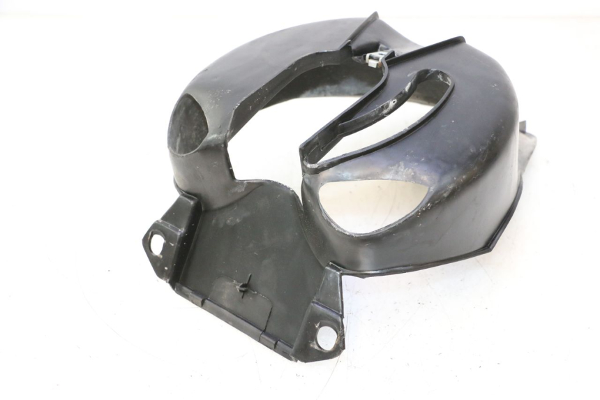 photo de CARENADO HORQUILLA PIAGGIO TYPHOON 50 (2000 - 2009) - Estado de la superficie y material