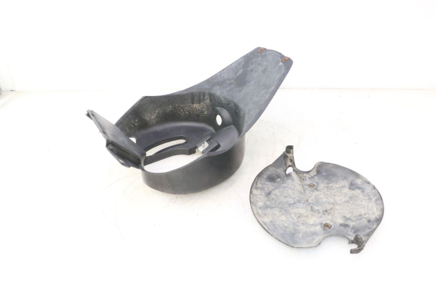 photo de TAPA DE HORQUILLA PIAGGIO TYPHOON 50 (1993 - 1999) - Vista general del producto