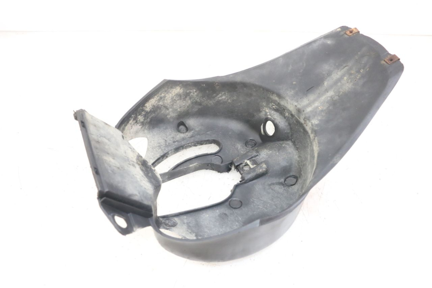 photo de TAPA DE HORQUILLA PIAGGIO TYPHOON 80 (1994 - 1997) - Zoom estado de uso