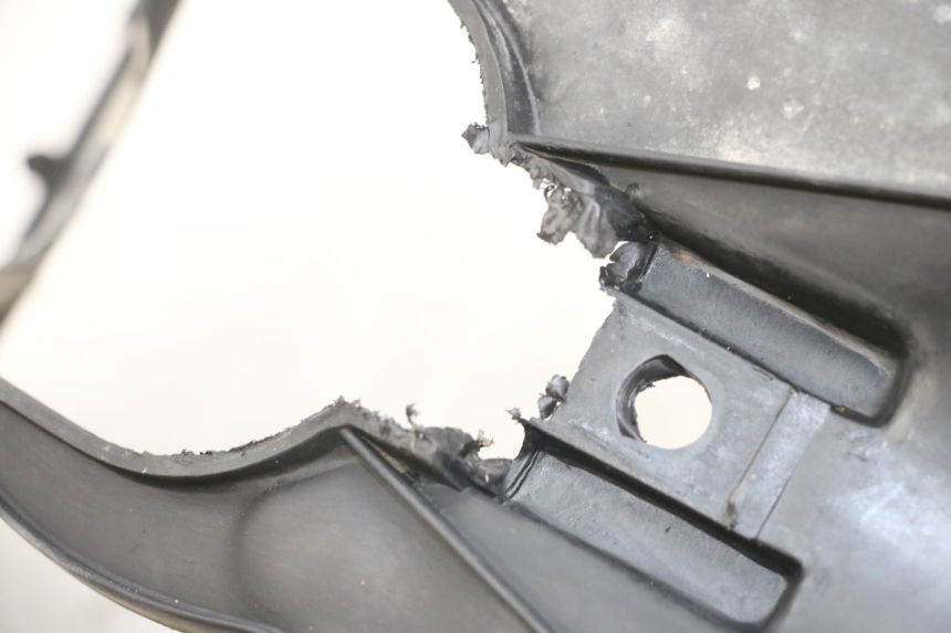 photo de TAPA DE HORQUILLA PIAGGIO TYPHOON 80 (1994 - 1997) - Otra perspectiva