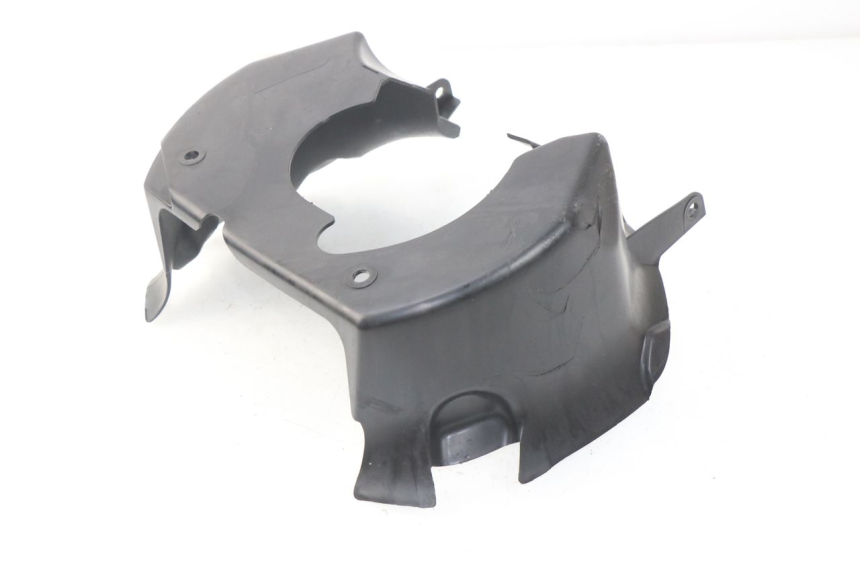 photo de CARENADO HORQUILLA SUZUKI UC EPICURO 125 (1999 - 2003) - Vista principal