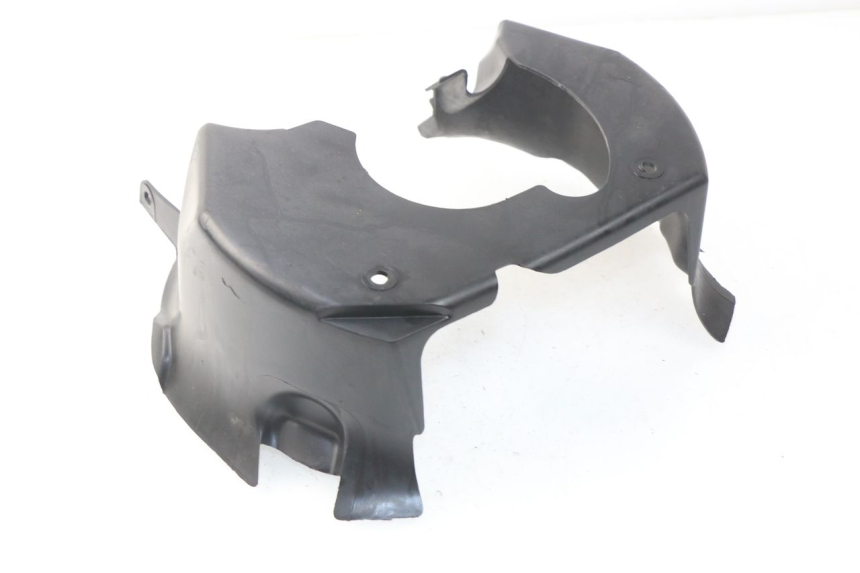 photo de CARENADO HORQUILLA SUZUKI UC EPICURO 125 (1999 - 2003) - Zoom estado de uso