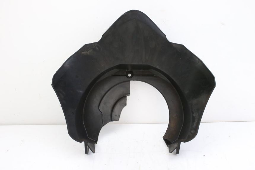 photo de TAPA DE HORQUILLA SUZUKI UH BURGMAN 125 (2002 - 2006) - Vista principal