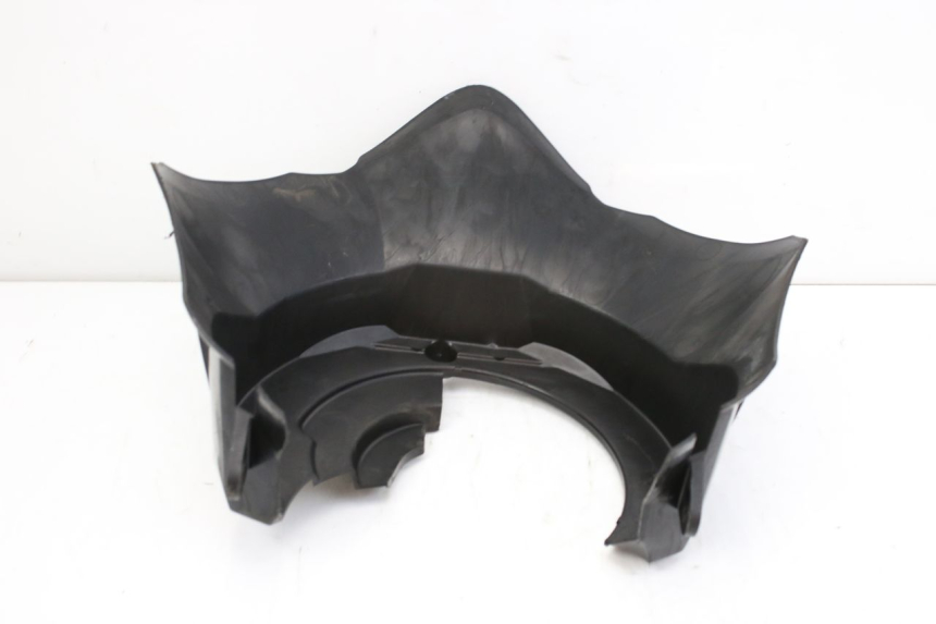 photo de TAPA DE HORQUILLA SUZUKI UH BURGMAN 125 (2002 - 2006) - Detalle de la pieza