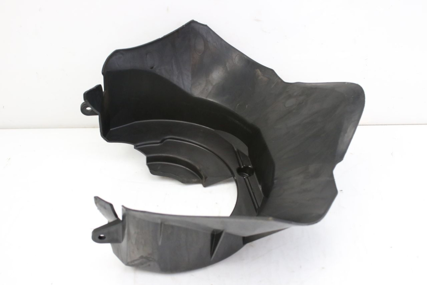 photo de TAPA DE HORQUILLA SUZUKI UH BURGMAN 125 (2002 - 2006) - Zoom estado de uso