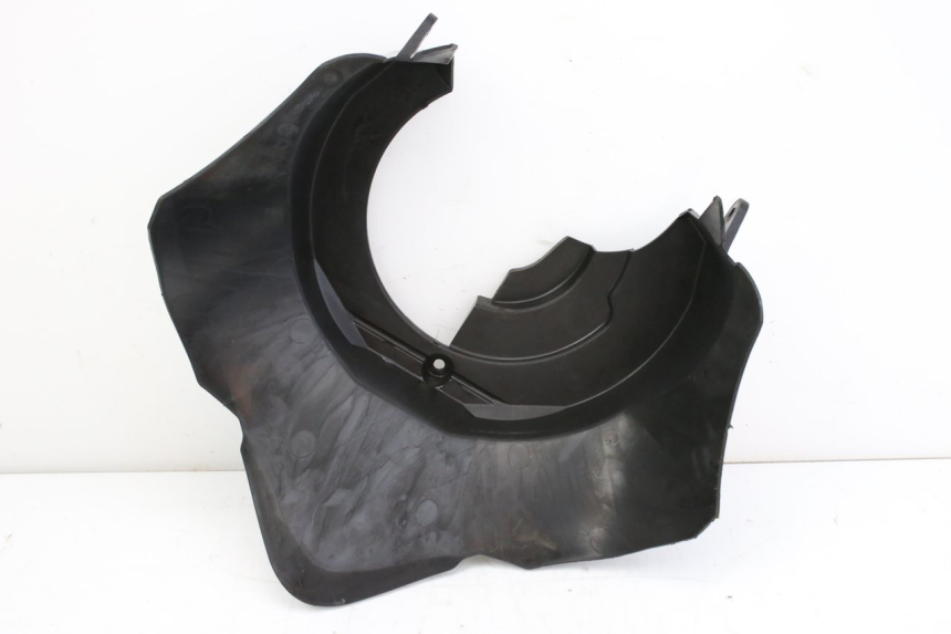 photo de TAPA DE HORQUILLA SUZUKI UH BURGMAN 125 (2002 - 2006) - Otra perspectiva