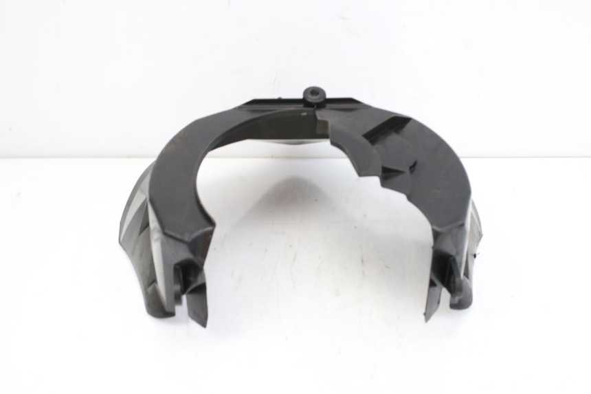 photo de TAPA DE HORQUILLA SUZUKI UH BURGMAN 125 (2002 - 2006) - Vista general del producto