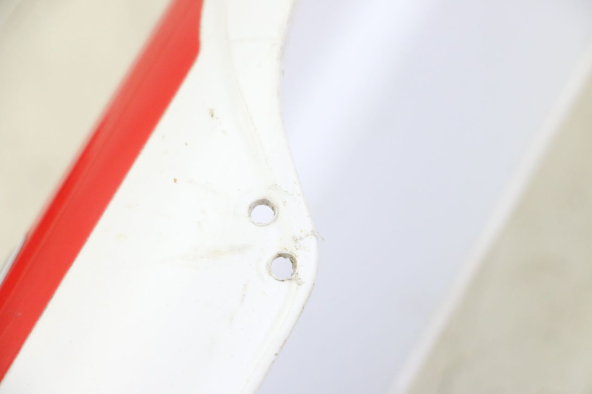 photo de CARENADO HORQUILLA VENT DERAPAGE 50 (2018 - 2023) - Detalle de la pieza