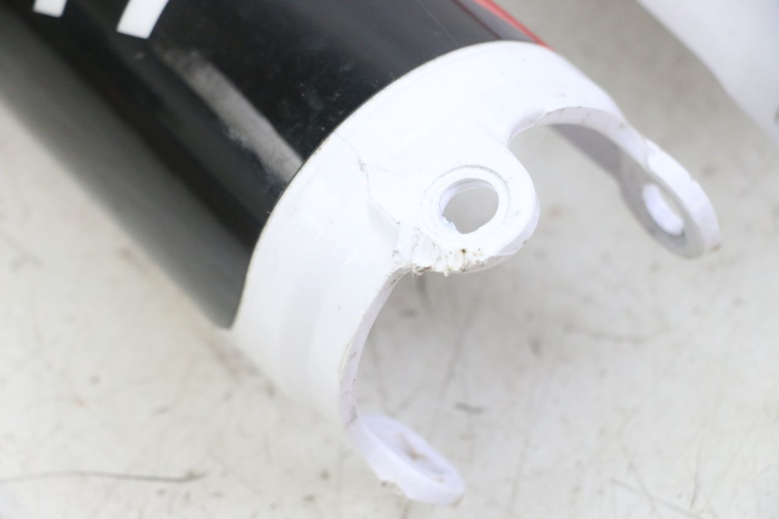 photo de CARENADO HORQUILLA VENT DERAPAGE 50 (2018 - 2023) - Recambio usado revisado