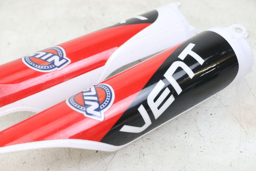 photo de CARENADO HORQUILLA VENT DERAPAGE 50 (2018 - 2023) - Marcados y referencias originales