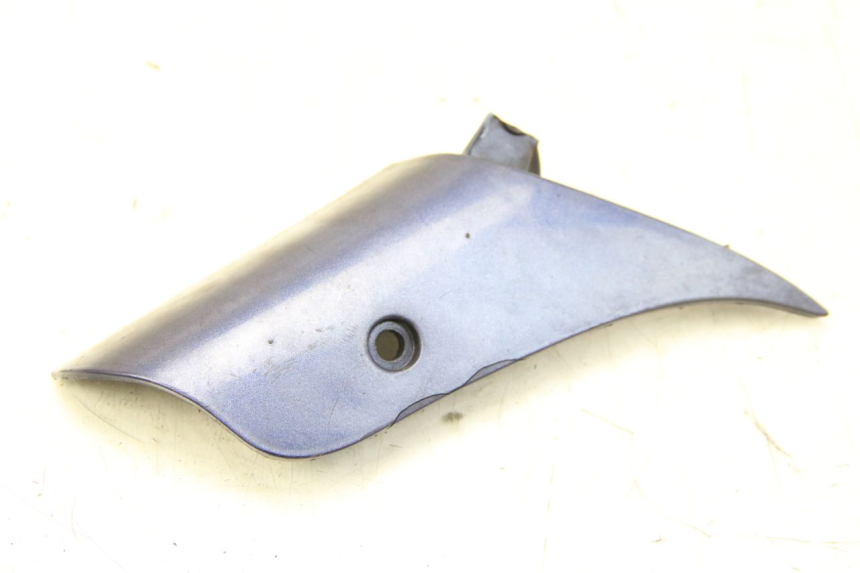 photo de TAPA DE HORQUILLA PIAGGIO VESPA GRANTURISMO 125 (2003 - 2007) - Vista principal