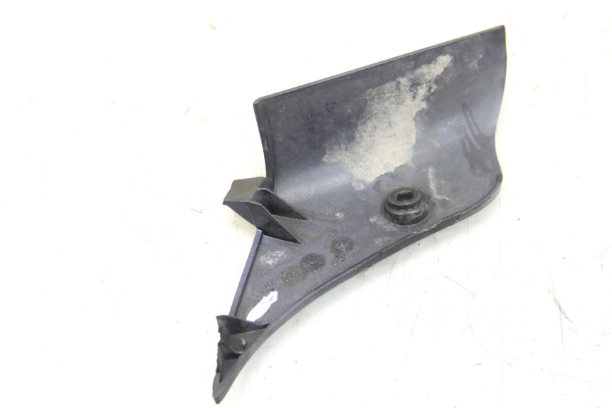 photo de TAPA DE HORQUILLA PIAGGIO VESPA GRANTURISMO 125 (2003 - 2007) - Zoom estado de uso