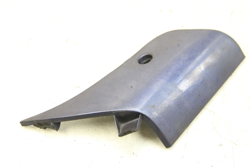 photo de TAPA DE HORQUILLA PIAGGIO VESPA GRANTURISMO 125 (2003 - 2007) - Otra perspectiva