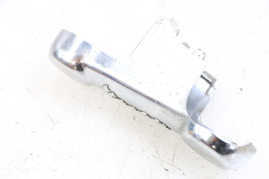 photo de TAPA DE HORQUILLA PIAGGIO VESPA LX 125 (2005 - 2010) - Detalle de la pieza