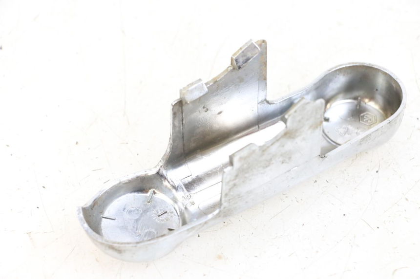 photo de TAPA DE HORQUILLA PIAGGIO VESPA LX 125 (2005 - 2010) - Zoom estado de uso