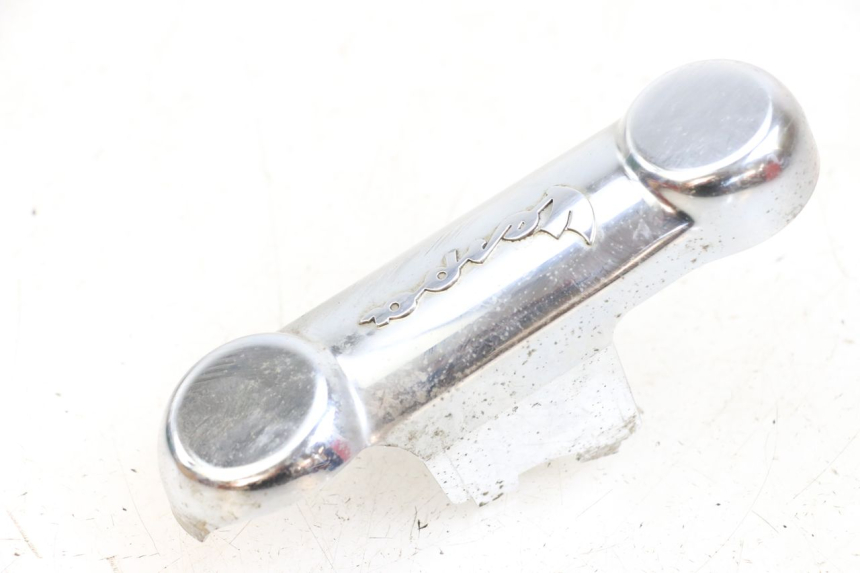 photo de TAPA DE HORQUILLA PIAGGIO VESPA LX 125 (2005 - 2010) - Otra perspectiva