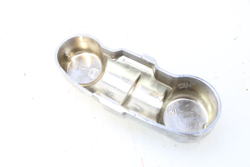 photo de CARENADO HORQUILLA PIAGGIO VESPA PK FL 2T 50 (1990 - 1996) - Detalle de la pieza