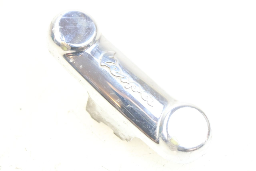 photo de TAPA DE HORQUILLA PIAGGIO VESPA S 2T 50 (2007 - 2014) - Vista principal