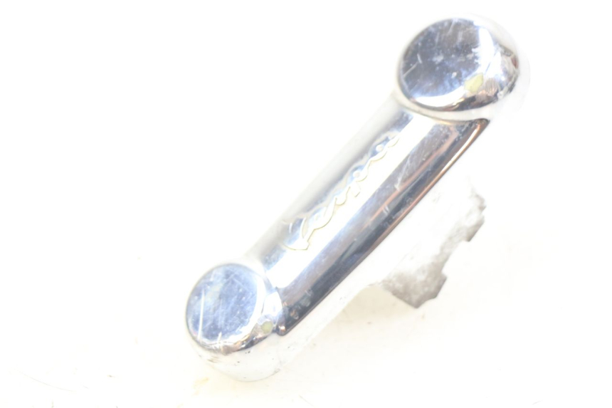 photo de TAPA DE HORQUILLA PIAGGIO VESPA S 2T 50 (2007 - 2014) - Otra perspectiva