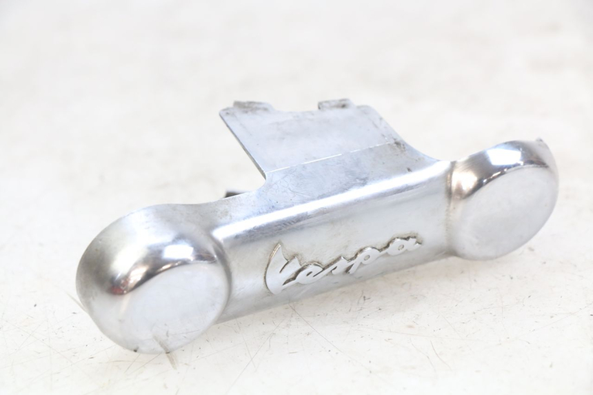 photo de TAPA DE HORQUILLA PIAGGIO VESPA S 2T 50 (2007 - 2014) - Vista principal