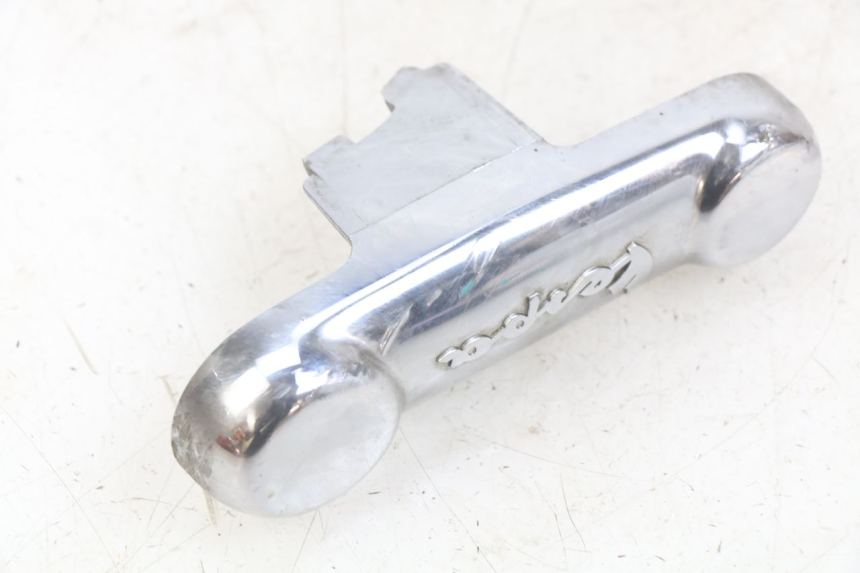 photo de TAPA DE HORQUILLA PIAGGIO VESPA S 2T 50 (2007 - 2014) - Vista general del producto