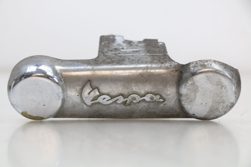 photo de TAPA DE HORQUILLA PIAGGIO VESPA S 2T 50 (2007 - 2014) - Vista principal