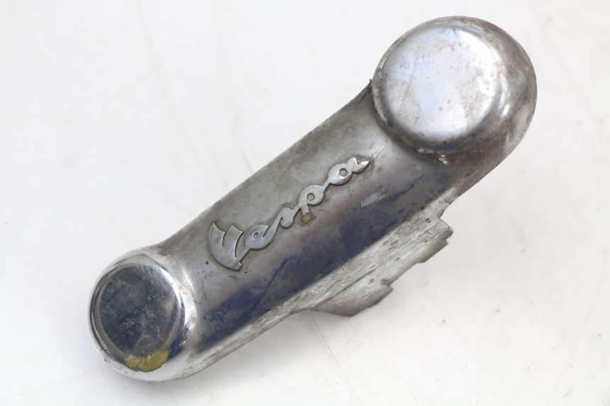 photo de TAPA DE HORQUILLA PIAGGIO VESPA S 2T 50 (2007 - 2014) - Detalle de la pieza