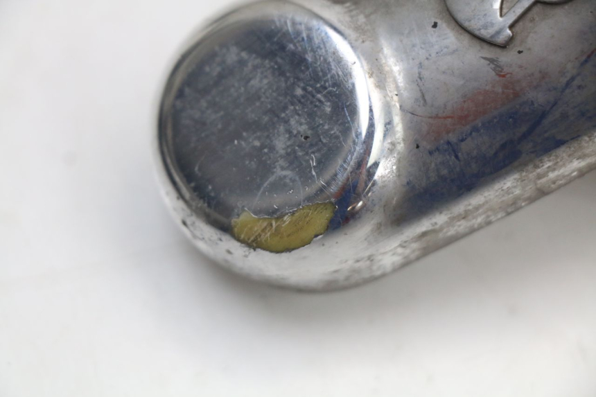 photo de TAPA DE HORQUILLA PIAGGIO VESPA S 2T 50 (2007 - 2014) - Otra perspectiva