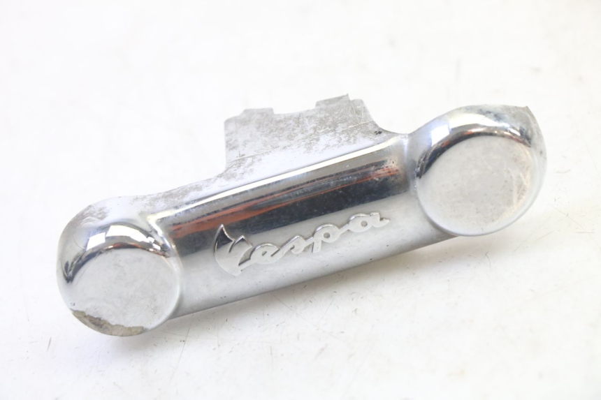 photo de TAPA DE HORQUILLA PIAGGIO VESPA S 2T 50 (2007 - 2014) - Vista principal