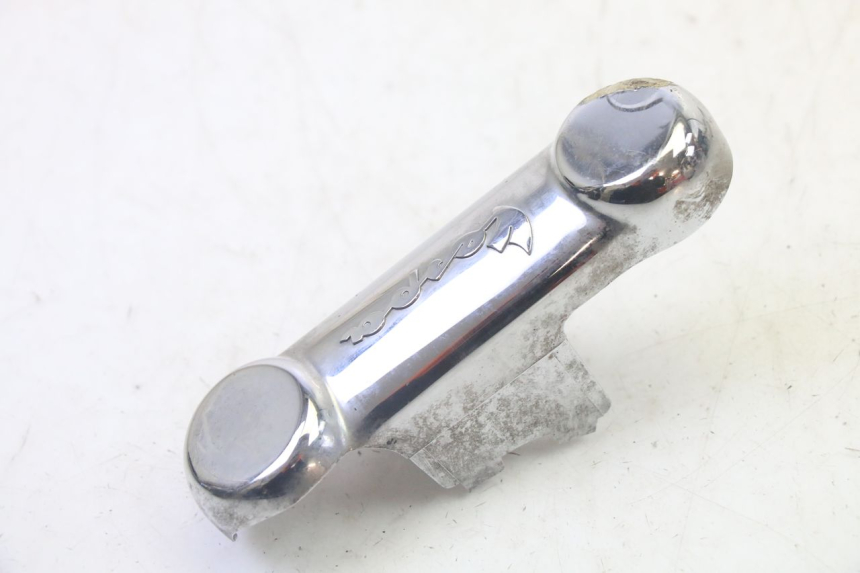 photo de TAPA DE HORQUILLA PIAGGIO VESPA S 2T 50 (2007 - 2014) - Otra perspectiva