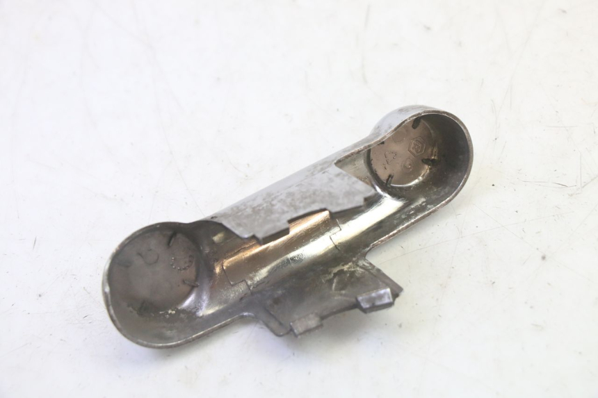 photo de TAPA DE HORQUILLA PIAGGIO VESPA S 2T 50 (2007 - 2014) - Primer plano técnico