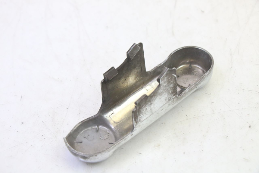 photo de TAPA DE HORQUILLA PIAGGIO VESPA S 2T 50 (2007 - 2014) - Vista general del producto