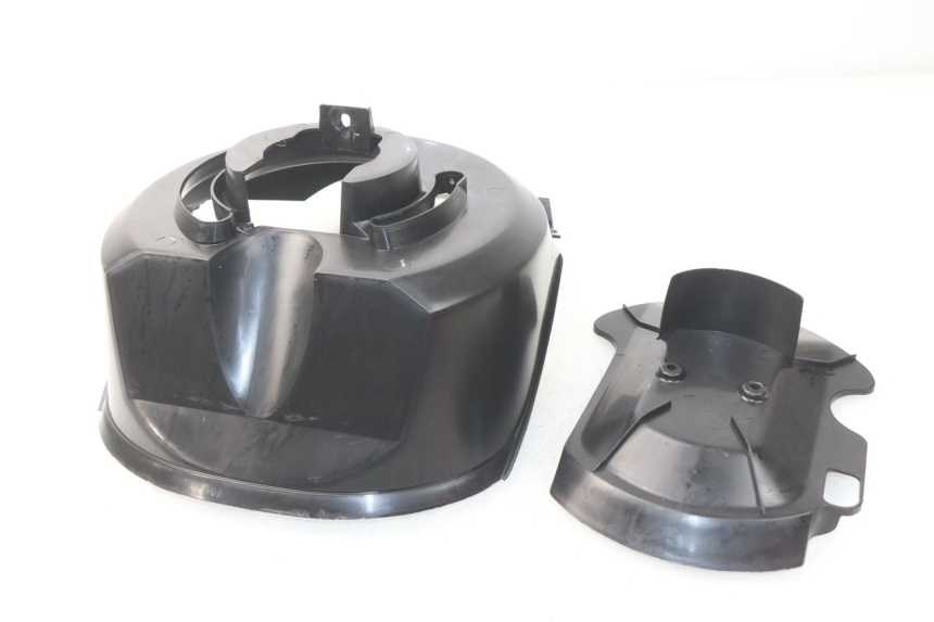 photo de CARENADO HORQUILLA JM MOTORS VIPER 2T 50 (2015 - 2022) - Vista principal