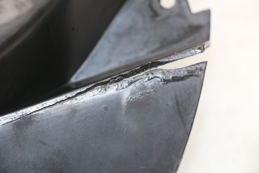 photo de CARENADO HORQUILLA JM MOTORS VIPER 2T 50 (2015 - 2022) - Vista general del producto