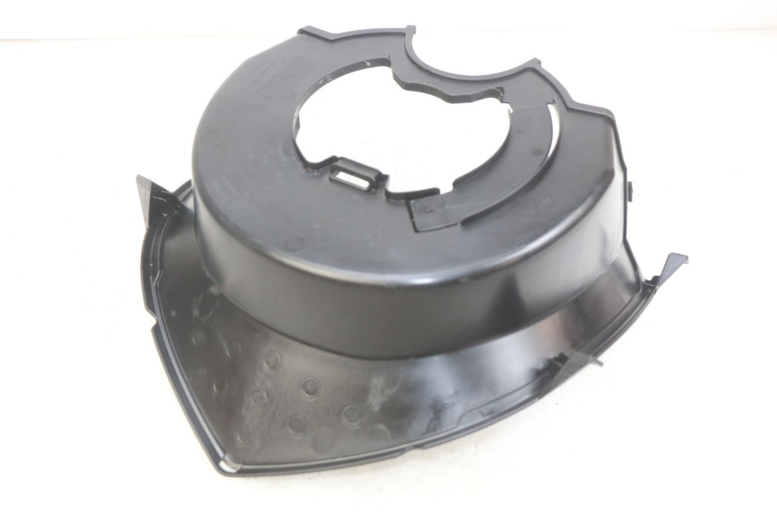 photo de TAPA DE HORQUILLA PEUGEOT VIVACITY NEW 2T 50 (2008 - 2017) - Vista principal