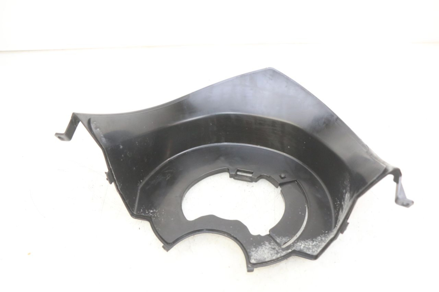 photo de TAPA DE HORQUILLA PEUGEOT VIVACITY NEW 2T 50 (2008 - 2017) - Detalle de la pieza