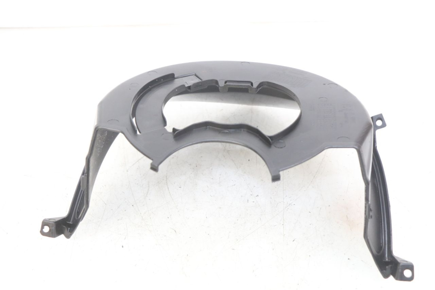 photo de TAPA DE HORQUILLA PEUGEOT VIVACITY NEW 2T 50 (2008 - 2017) - Zoom estado de uso