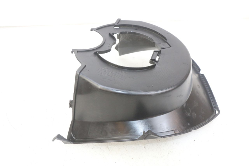 photo de TAPA DE HORQUILLA PEUGEOT VIVACITY NEW 2T 50 (2008 - 2017) - Otra perspectiva