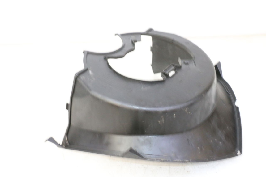 photo de TAPA DE HORQUILLA PEUGEOT VIVACITY NEW 2T 50 (2008 - 2017) - Vista principal