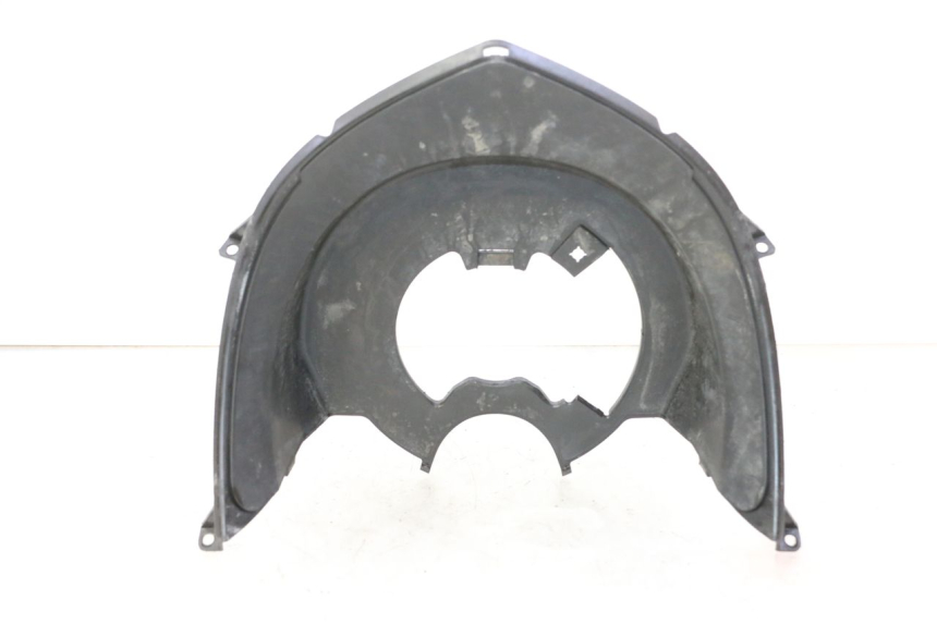 photo de TAPA DE HORQUILLA PEUGEOT VIVACITY NEW 2T 50 (2008 - 2017) - Detalle de la pieza