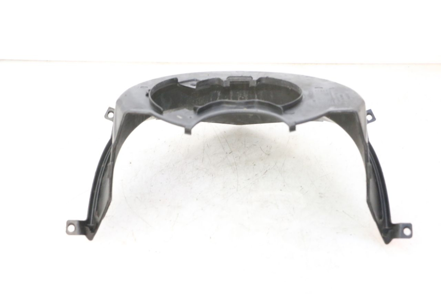 photo de TAPA DE HORQUILLA PEUGEOT VIVACITY NEW 2T 50 (2008 - 2017) - Zoom estado de uso