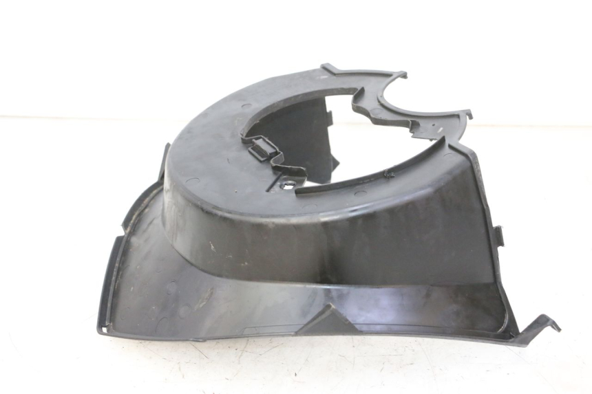 photo de TAPA DE HORQUILLA PEUGEOT VIVACITY NEW 2T 50 (2008 - 2017) - Otra perspectiva