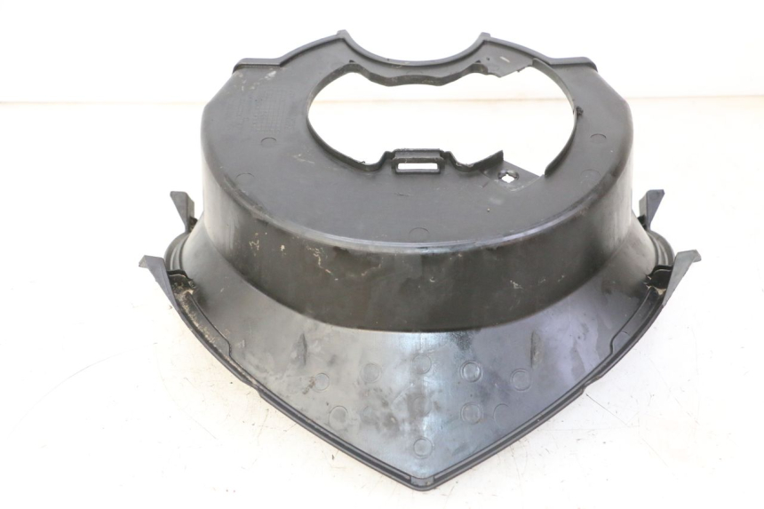 photo de TAPA DE HORQUILLA PEUGEOT VIVACITY NEW 2T 50 (2008 - 2017) - Primer plano técnico