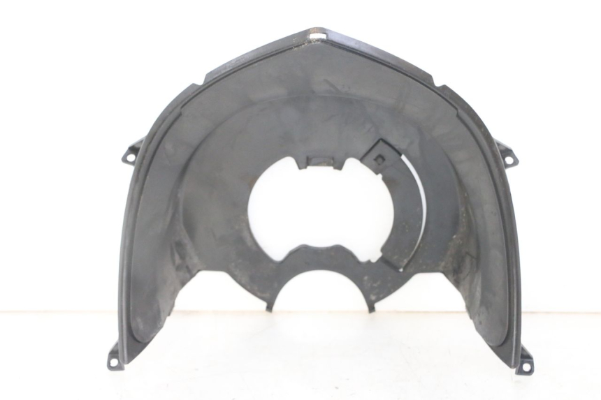 photo de CARENADO HORQUILLA PEUGEOT VIVACITY NEW 4T 50 (2008 - 2017) - Vista principal